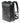 FCX-1_Stormtech_Kemano-Backpack_FCX-1_Black-Graphite-Black_side