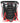 FCX-1_Stormtech_Kemano-Backpack_FCX-1_Black-Graphite-Red_back