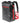 FCX-1_Stormtech_Kemano-Backpack_FCX-1_Black-Graphite-Red_side