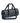 FCX-2_060_Stormtech_Narvik-Waterproof-Duffel-35L_FCX-2_Graphite-Black