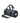 FCX-2_Stormtech_Narvik-Waterproof-Duffel-35L_FCX-2_Graphite-Black-side