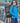 FCX-2_Stormtech_Narvik-Waterproof-Duffel-35L_FCX-2_lifestyle_3