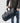 FCX-2_Stormtech_Narvik-Waterproof-Duffel-35L_FCX-2_lifestyle_4