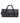 FCX-3_060_Stormtech_Narvik-Waterproof-Duffel-55L_FCX-3_Graphite-Black