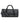 FCX-3_060_Stormtech_Narvik-Waterproof-Duffel-55L_FCX-3_Graphite-Black