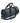 FCX-3_Stormtech_Narvik-Waterproof-Duffel-55L_FCX-3_Graphite-Black-side