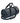 FCX-3_Stormtech_Narvik-Waterproof-Duffel-55L_FCX-3_Graphite-Black-side