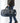FCX-3_Stormtech_Narvik-Waterproof-Duffel-55L_FCX-3_lifestyle