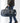 FCX-3_Stormtech_Narvik-Waterproof-Duffel-55L_FCX-3_lifestyle