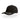 FEED_001_FEED-BLACK---FEEDNR