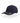 FEED_003_FEED-NAVY---FEEDNV