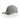 FEED_046_FEED-DARK-GREY---FEEDGRSC