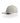 FEED_091_FEED-LIGHT-GREY---FEEDGRCH