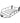FF-004_001_Flexfit-Yupoong_Flexfit-Slatwall-Shelves-6-Pack_FF-004_FF-004_black_angle