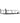 FF-004_Flexfit-Yupoong_Flexfit-Slatwall-Shelves-6-Pack_FF-004_FF-004_black_side-back