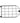 FF-004_Flexfit-Yupoong_Flexfit-Slatwall-Shelves-6-Pack_FF-004_FF-004_black_top