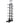 FF-006_Flexfit-Yupoong_Flexfit-Multi-Display-one_FF-006_FF-006_black-grey_angle_shelves