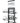 FF-006_Flexfit-Yupoong_Flexfit-Multi-Display-one_FF-006_FF-006_black-grey_angle_shelves_detail