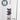 FF-008_Flexfit-Yupoong_CapRack-18-System_FF-008_FF-008_black_usage