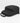 FF-011_001_Flexfit-Yupoong_Cap-Carrier-for-6-Caps_FF-011_FF-011_black_angle