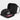 FF-011_Flexfit-Yupoong_Cap-Carrier-for-6-Caps_FF-011_FF-011_black_usage