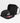 FF-011_Flexfit-Yupoong_Cap-Carrier-for-6-Caps_FF-011_FF-011_black_usage