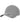 FF110C_005_Flexfit-Yupoong_110-Flexfit-Pro-Formance_FF110C_110C_grey_angle