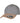 FF110MM_300_Flexfit-Yupoong_110-Melange-Mix-Cap_FF110MM_110MM_Grey-Khaki