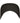 FF110MM_Flexfit-Yupoong_110-Melange-Mix-Cap_FF110MM_110MM_Dark-grey-Black-under