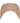 FF110MM_Flexfit-Yupoong_110-Melange-Mix-Cap_FF110MM_110MM_Grey-Khaki-under