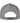FF110MM_Flexfit-Yupoong_110-Melange-Mix-Cap_FF110MM_110MM_back