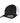FF110MT_013_Flexfit-Yupoong_110-Mesh-2-Tone-Cap_FF110MT_110MT_black-white_angle