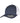 FF110MT_049_Flexfit-Yupoong_110-Mesh-2-Tone-Cap_FF110MT_110MT_navy-white_angle