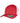 FF110MT_057_Flexfit-Yupoong_110-Mesh-2-Tone-Cap_FF110MT_110MT_red-white_angle