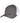 FF110MT_083_Flexfit-Yupoong_110-Mesh-2-Tone-Cap_FF110MT_110MT_charcoal-white_angle