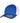 FF110MT_090_Flexfit-Yupoong_110-Mesh-2-Tone-Cap_FF110MT_110MT_royal-white_angle