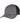 FF110MT_163_Flexfit-Yupoong_110-Mesh-2-Tone-Cap_FF110MT_110MT_melange-charcoal-black_angle