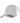 FF110MT_164_Flexfit-Yupoong_110-Mesh-2-Tone-Cap_FF110MT_110MT_melange-silver-white_angle