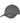 FF110MU_026_Flexfit-Yupoong_110-Melange-Unipanel_FF110MU_110MU_darkgrey_angle