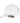 FF110M_002_Flexfit-Yupoong_110-Mesh-Cap_FF110M_110M_white_angle