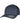FF110M_003_Flexfit-Yupoong_110-Mesh-Cap_FF110M_110M_navy_angle