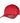 FF110M_004_Flexfit-Yupoong_110-Mesh-Cap_FF110M_110M_red_angle