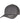 FF110M_076_Flexfit-Yupoong_110-Mesh-Cap_FF110M_110M_charcoal_angle
