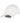 FF110OC_002_Flexfit-Yupoong_Flexfit-110-Organic-Cap_FF110OC_110OC_white_angle