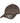 FF110OC_026_Flexfit-Yupoong_Flexfit-110-Organic-Cap_FF110OC_110OC_darkgrey_angle