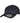 FF110OC_028_Flexfit-Yupoong_Flexfit-110-Organic-Cap_FF110OC_110OC_darknavy_angle