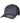 FF110PT_139_Flexfit-Yupoong_110-Flexfit-Melange-Trucker_FF110PT_110PT_heather-navy_angle