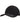 FF110P_001_Flexfit-Yupoong_110-Cool---Dry-Mini-Pique_FF110P_110P_black_angle