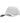 FF110P_002_Flexfit-Yupoong_110-Cool---Dry-Mini-Pique_FF110P_110P_silver_angle