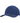 FF110P_003_Flexfit-Yupoong_110-Cool---Dry-Mini-Pique_FF110P_110P_navy_angle